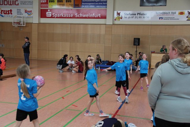 2023_04_01 Bezirksmeisterschaft